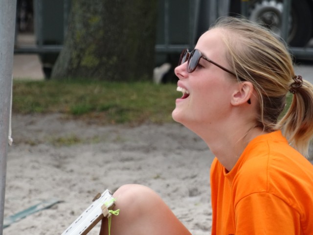 Provo Beach 2016 - 32.jpg